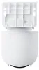 Xiaomi Outdoor IP Camera CW700S Anteprima dell’immagine prodotto 26