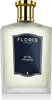Floris No 89 After Shave Lotion 100 ml (man) Produktbild-Vorschau 1