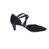 Gabor Slingpumps - 01.363.17 Weiblich 31353736363530 Produktbild-Vorschau 46