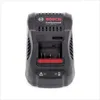 Set di avviamento Bosch 18 V con 1x GBA 18 V 5,0 Ah Anteprima dell’immagine prodotto 4