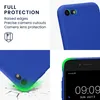 kwmobile Handyhülle für Apple iPhone SE (2022) / SE (2020) Produktbild-Vorschau 3