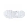Chaussures Puma Anzarun Lite B23024 Voir les images du produit 5