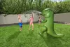 Wassersprinkler Dino 99 x 79 x 122 cm Produktbild-Vorschau 10