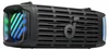 Soundcore Boom 3i, 50 W, Bezdrátový, Stereofonní přenosný Náhled obrázku produktu 7