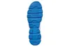 wica Sicherheitshalbschuh Gavia S1P ESD SRA Gr.43 blau Produktbild-Vorschau 4