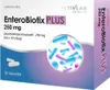 EnteroBiotix PLUS preparazione schermante consigliata Anteprima dell’immagine prodotto 1