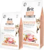 Brit Care Cat Grain-Free Sensitive 7 kg, Adult, jede Rasse, Produktbild-Vorschau 1