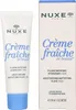 Nuxe Crème Fraîche de Beauté Plumping Cream 48h Produktbild-Vorschau 1