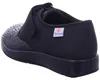 Florett Damen Hausschuhe schwarz Größe EUR 38 Produktbild-Vorschau 15