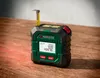 PARKSIDE® Akku-Laserentfernungsmesser »PLMB 4 C2«, 50 m, Produktbild-Vorschau 4