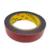 3M VHB PT1100 Klebeband – Schwarz – Doppelseitig Extra Produktbild-Vorschau 3