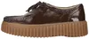 Clarks TORHILL BEE Damenschuhe - bequeme Schnür- Halbschuhe Produktbild-Vorschau 16