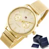 Hodinky Tommy Hilfiger 1782302 Náhled obrázku produktu 24