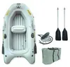 Aqua Marina Motion Schlauchboot Set Aufblasbares Angelboot Produktbild-Vorschau 1