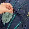 Zaino della scuola Coocazoo MATE, Happy Raindrops,  AGR Anteprima dell’immagine prodotto 7