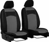 Sitzbezüge Auto Universal Schonbezug Sitzschoner für Produktbild-Vorschau 11