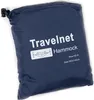 Travelnet Hängematte mit Pop-out-Moskitonetzzelt L240 x Produktbild-Vorschau 7