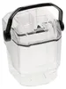 Bissell 1638911 Serbatoio per l'acqua sporca per 3697N, Anteprima dell’immagine prodotto 1