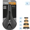Velo Fit Athlete FC, Fahrradsattel, Straßenrennen, Unisex, Produktbild-Vorschau 6