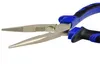 Kliešte predĺžené 200mm 02674 Náhľad obrázku produktu 3