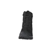 Meindl Outdoorschuhe EUR 44 Podgląd zdjęcia produktu 6