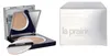 Creme Peche La Prairie Skin Caviar Powder Foundation SPF15 Podgląd zdjęcia produktu 4