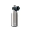 Joseph Joseph 81121, 500 ml, Codzienne użytkowanie, Stal Podgląd zdjęcia produktu 2