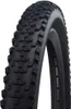 Schwalbe Reifen Smart Sam HS624 (Kids) 24x2.10"54-507 sw PL Produktbild-Vorschau 4