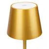 Lampka stołowa LED QUERCETO NSM2022A 3,5W 5200mAh - 3000K Podgląd zdjęcia produktu 3