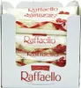 Ferrero Raffaello 16er Big-Pack (16 Stangen x 40g) Produktbild-Vorschau 5