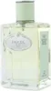Prada Infusion d'Iris Cedre, Frauen, 100 ml, Nicht Produktbild-Vorschau 11