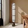 Standspiegel Schlafzimmerspiegel Moderner Spiegel Produktbild-Vorschau 2