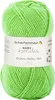 Schachenmayr Bravo Baby 185 1072 Pletacia priadza Náhľad obrázku produktu 1