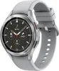 Samsung Galaxy Watch4 Classic - 3,56 cm (1,4 palca) - OLED Náhľad obrázku produktu 1