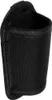 Trizand 21805 Metal detector portatile IP65 con custodia Anteprima dell’immagine prodotto 12