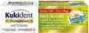 Kukident Haftcreme Med+Kamille Zahnreiniger 6er Pack (6 x Produktbild-Vorschau 1