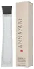Annayake Pour Elle woda perfumowana dla kobiet 100 ml Podgląd zdjęcia produktu 7