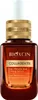 Bioxcin Collagen Retinol Sérum anti-rides et raffermissant Voir les images du produit 7
