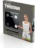 Balance Tristar poids maximum (capacité) 150 kg, précision Voir les images du produit 4