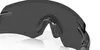 Oakley Encoder OO9471 947103 Größe: 99 Produktbild-Vorschau 9