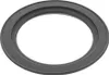 BLANCO Siebkörbchendichtung 117497 für | Dichtung für Produktbild-Vorschau 3