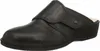 Finn Comfort Schuhe Aussee Nappa Seda, 02526014099 Produktbild-Vorschau 6