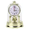 Orologio da salotto in stile retrò europeo Orologio da Anteprima dell’immagine prodotto 1
