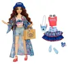 Disney ILY 4ever, geïnspireerd door Stitch 23 Productafbeelding-voorbeeld 2