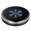 Ottocast OttoAibox i3 8GB+128GB Android 13 AIBox für BMW Produktbild-Vorschau 2