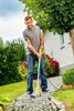 Gloria Haus und Garten 000174.0000 ThermoflammFix Weed Voir les images du produit 3