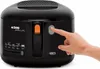 Tefal Simply One Fritteuse mit Kühlwandsystem und XL Produktbild-Vorschau 10