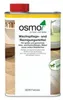 OSMO Wachs Reinigungs- und Pflegemittel Farblos Produktbild-Vorschau 4