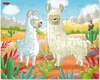 HABA 306480, 24 Stück(e), Tiere, 4 Jahr(e) Produktbild-Vorschau 3