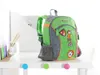 sigikid Rucksack  Kily Keeper, Größe: 28 x 23 x 10 cm Produktbild-Vorschau 7